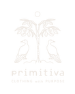 Primitiva Clothing