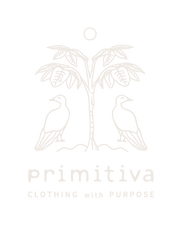 Primitiva Clothing