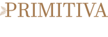 Primitiva Clothing