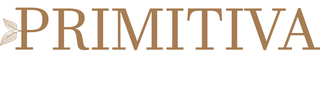 Primitiva Clothing